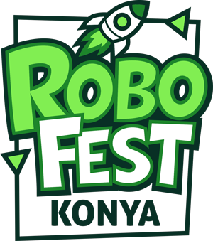 Robofest Logo
